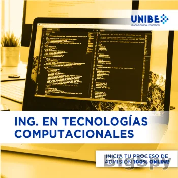 View More Universidad Iberoamericana UNIBE - Inicio Ads On BigSpy