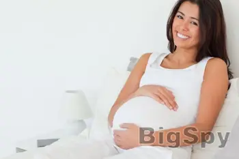 View More Surrogate First - Become a Surrogate
– surrogatefirst Ads On BigSpy