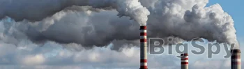 View More Ceres | Sustainability is the bottom line. Ads On BigSpy