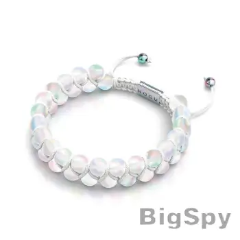 View More NOGU.shop Ads On BigSpy