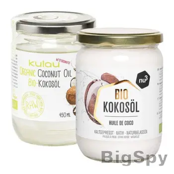 View More nu3 Online-Shop | Intelligent Nutrition | nu3 Ads On BigSpy