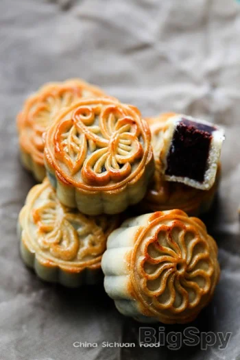 View More Beemart - Thế giới đồ làm bánh Ads On BigSpy