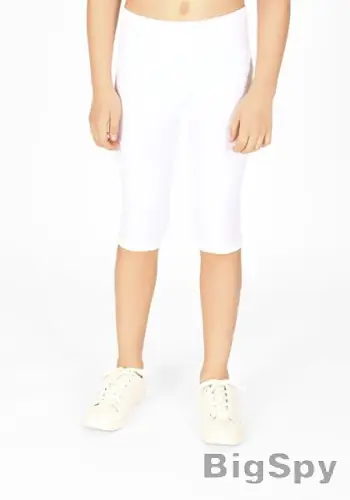 View More Love Leggings | Leggings for Everyday, Sports, Maternity & Children Ads On BigSpy