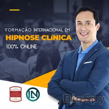 View More Home - Instituto Lucas Naves - Instituto Lucas Naves Ads On BigSpy