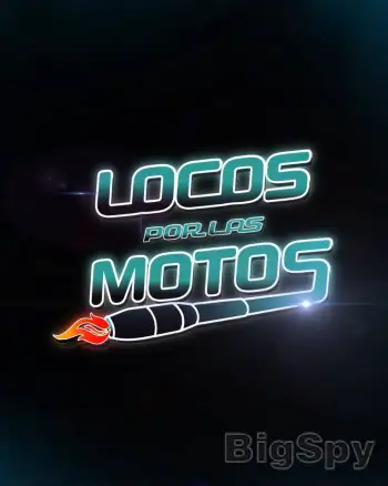 SUPER PROMO!! CASCOS MODULARES - Locos por las Motos