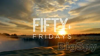 View More Niagara Parks - Niagara Falls, Canada - Attractions - Restaurants Ads On BigSpy