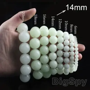 View More So Good Vibes Ads On BigSpy
