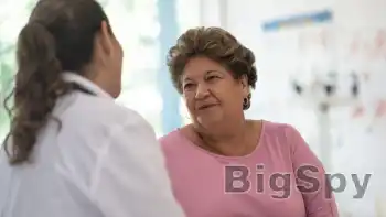 View More USA TODAY: Latest World and US News - USATODAY.com Ads On BigSpy
