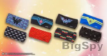 View More JUNK High Performance Headbands – JUNK Brands Ads On BigSpy