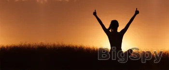 View More Online-Psychologe: Anonyme psychologische Beratung ohne Wartezeit Ads On BigSpy