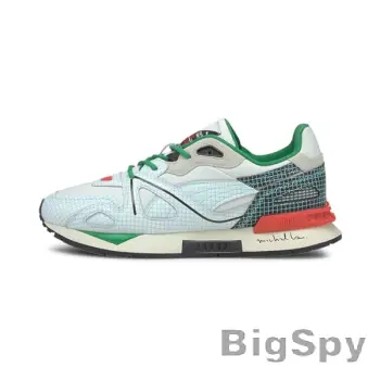 View More PUMA.com | Forever Faster. Ads On BigSpy