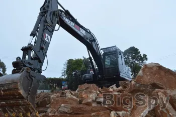 View More Mackay & Sons House Removals & Demolition Ads On BigSpy