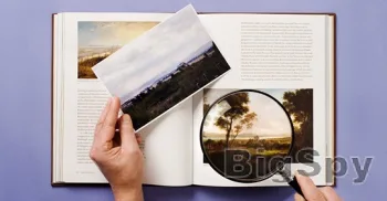 View More Artsy - Discover & Buy Art Ads On BigSpy