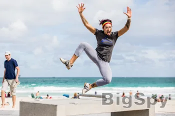 View More Nutrition Coaching, Macro & Flexible Dieting | Working Against Gravity Ads On BigSpy