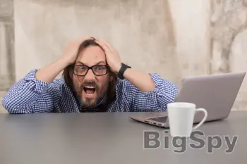 View More Perspective Funnels Ads On BigSpy