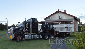 View More Mackay and Sons House Removals and Demolition Ads On BigSpy