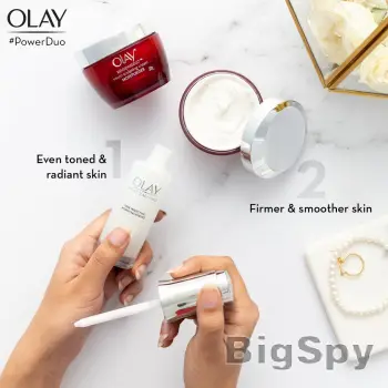 View More Buy Cosmetics Products & Beauty Products Online in India at Best Price | Nykaa Ads On BigSpy