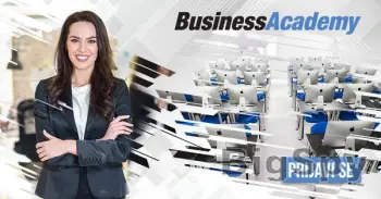 View More BusinessAcademy | Poslovna Akademija Ads On BigSpy