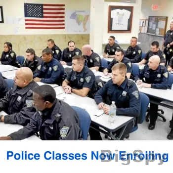 View More CriminalJusticeHub – Start Today Ads On BigSpy