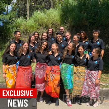 View More Home | Project Everest Ventures Ads On BigSpy