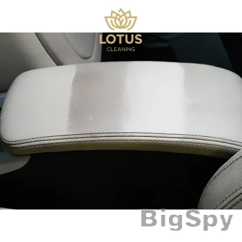 View More Home - Lotus Cleaning autókozmetikai webáruház - Az otthoni... Ads On BigSpy