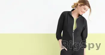 View More Women's clothing online and in Canada | Northern Reflections Ads On BigSpy