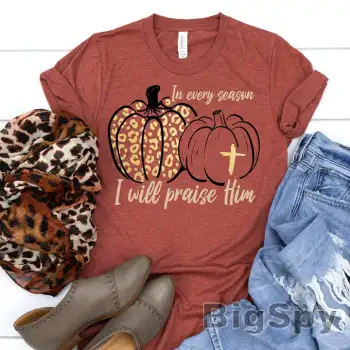 View More Love in Faith Clothing | Christian Apparel For Those Who Love Jesus Ads On BigSpy