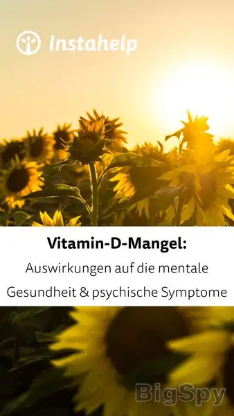 View More Online-Psychologe: Anonyme psychologische Beratung ohne Wartezeit Ads On BigSpy
