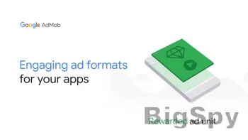 View More Google Ads On BigSpy