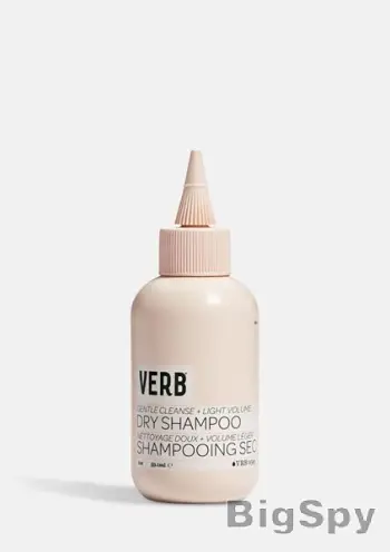 View More Verb Products | Salon-Quality Hair Care and Styling Tools Ads On BigSpy