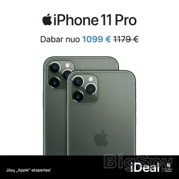 View More Autorizuotų „Apple“ parduotuvių tinklas - iDeal Ads On BigSpy