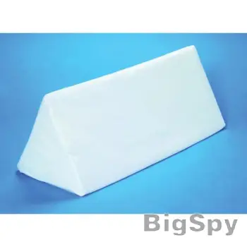 View More MaxiAids | Independent Living, Low Vision, Blind, Mobility Ads On BigSpy