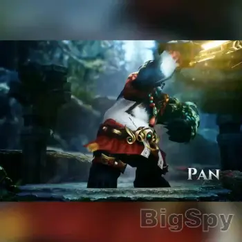 View More Free to Play Top Browser Games and mobile games| GTArcade Ads On BigSpy
