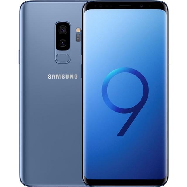 2gud samsung s9