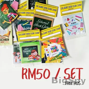 View More Fridgemagnet by CK Ads On BigSpy