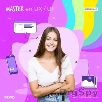 View More Aprende a Programar Ads On BigSpy