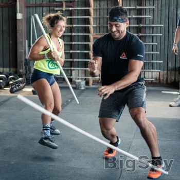 View More Nutrition Coaching, Macro & Flexible Dieting | Working Against Gravity Ads On BigSpy