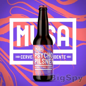 View More Musa Ads On BigSpy