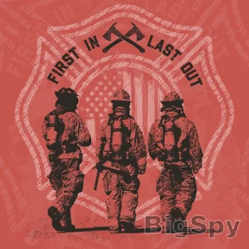 View More Nine Line Apparel - Veteran Owned and Operated Apparel Company Ads On BigSpy