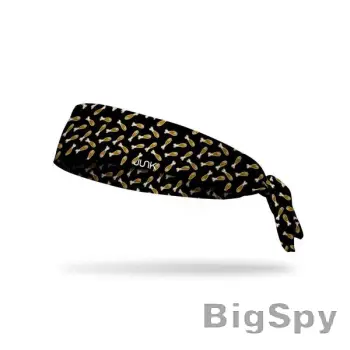 View More JUNK High Performance Headbands – JUNK Brands Ads On BigSpy