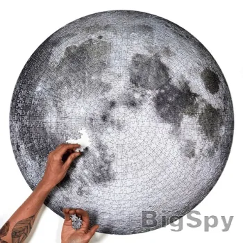 View More Magix Toys™ | Llenando tu vida de juego Ads On BigSpy