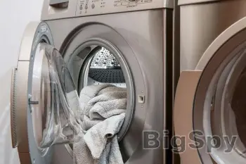 View More Home | IER Indiana Environmental Reporter Ads On BigSpy