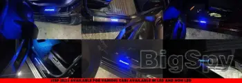 View More Clifford Bodykits and Accessories Ads On BigSpy