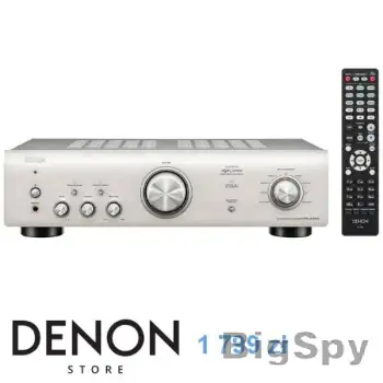 View More Denon Store Ads On BigSpy