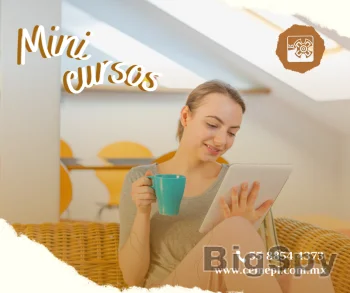 View More ᐈ Home - CEMEPI Ads On BigSpy