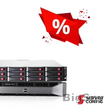 View More Statii Grafice Profesionale & Servere Refurbished - Server-Config Ads On BigSpy