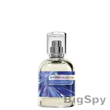 View More AVON | Avon Cosmetics Bulgaria Ads On BigSpy