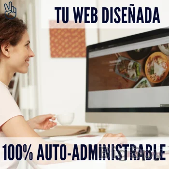 View More YanKenPo Digital | Agencia de Marketing Digital de Resultados Ads On BigSpy