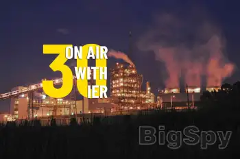 View More Home | IER Indiana Environmental Reporter Ads On BigSpy
