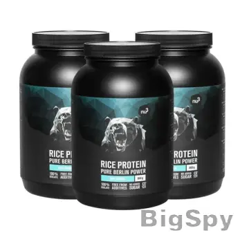 View More nu3 Online-Shop | Intelligent Nutrition | nu3 Ads On BigSpy